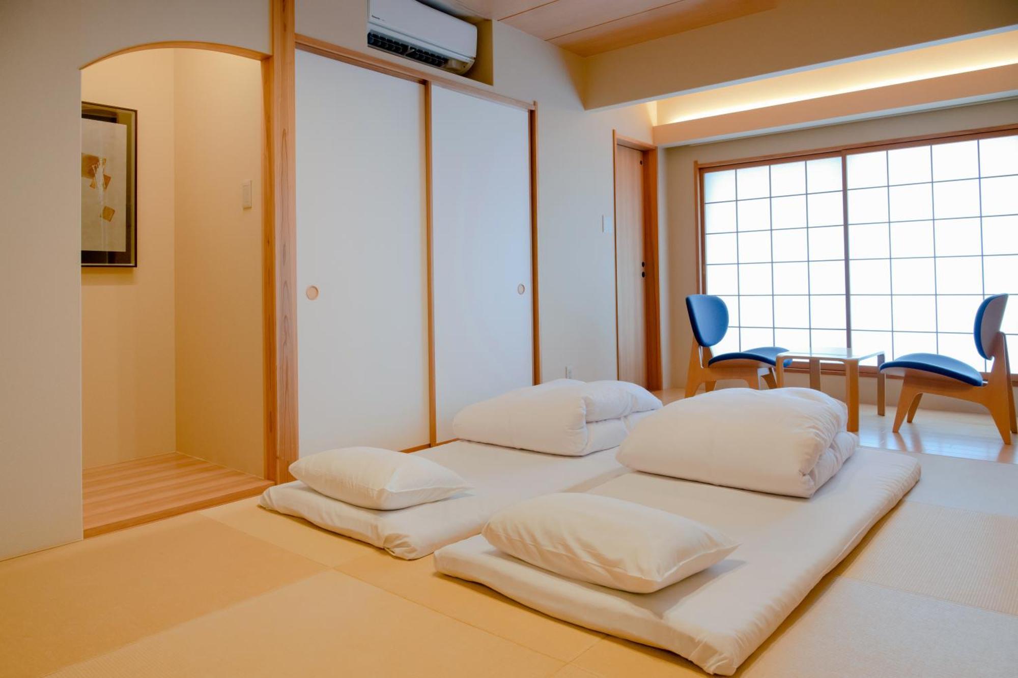 Yuno Yado Shoei Kyoto Exterior photo