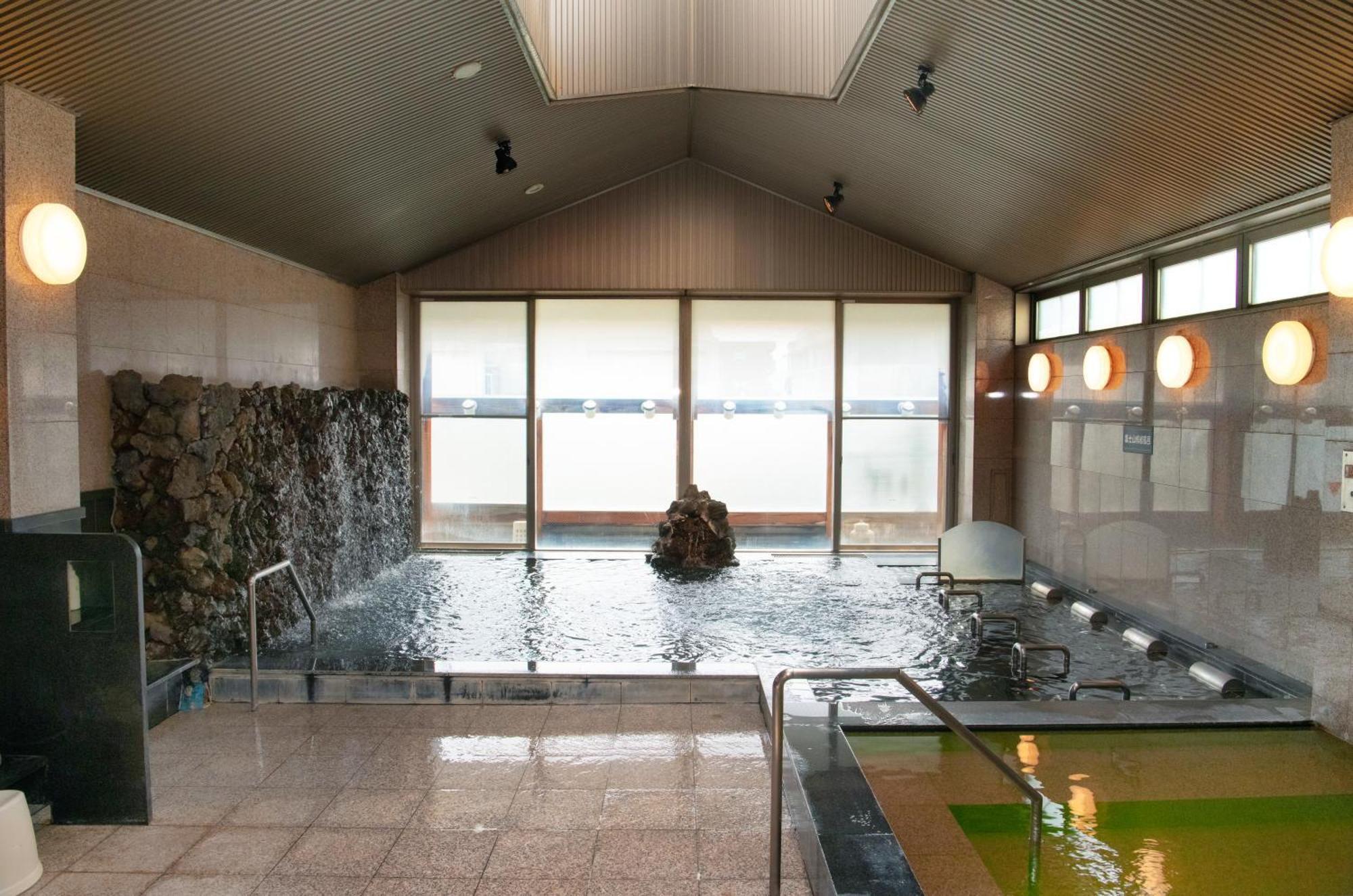 Yuno Yado Shoei Kyoto Exterior photo
